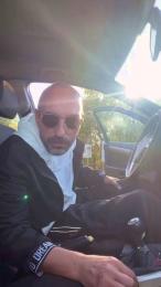 vincedu86hot webcam model stream image