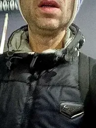 vasgabri webcam model stream image