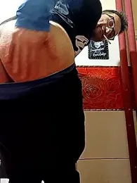 vasgabri webcam model stream image