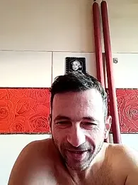 vasgabri webcam model stream image