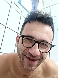 vasgabri webcam stripchat model stream image