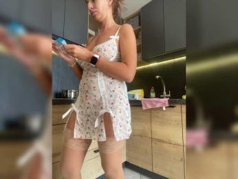 --_markovna_-- webcam bongacams model stream image