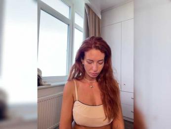--_markovna_-- webcam bongacams model stream image