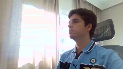 alvarowinzzzer2 webcam cam4 model stream image