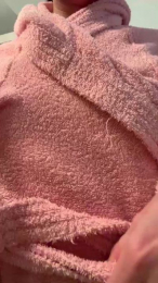 HaitiKay webcam cam4 model stream image