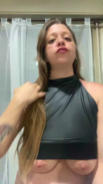 Belubebita webcam model stream image