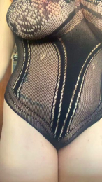 Belubebita webcam model stream image