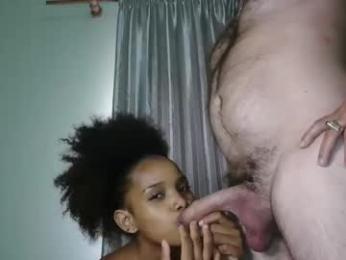 duocoquainaliamath webcam model stream image