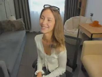ritayergin webcam model stream image