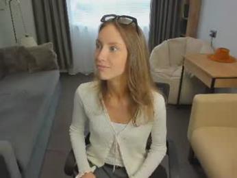 ritayergin webcam model stream image