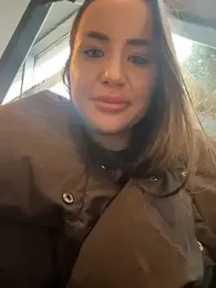 beautydiamond webcam model stream image