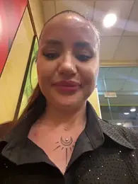 beautydiamond webcam model stream image