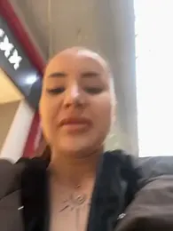 beautydiamond webcam model stream image