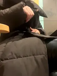 beautydiamond webcam model stream image