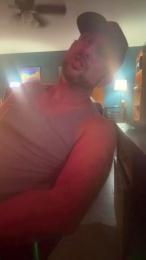 NutFairy webcam model stream image