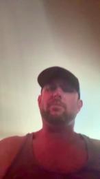 NutFairy webcam model stream image