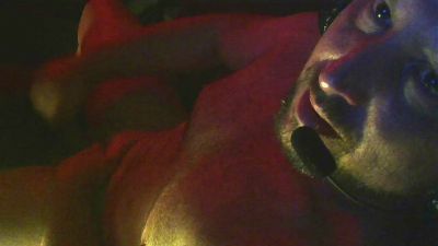 NutFairy webcam cam4 model stream image