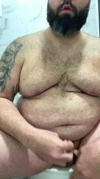 Rgg770 webcam model stream image