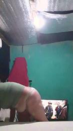 momismilf544 webcam model stream image