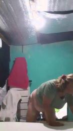 momismilf544 webcam model stream image