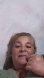 momismilf544 webcam model stream image