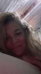 momismilf544 webcam model stream image