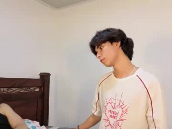 patri_ck_villa webcam model stream image