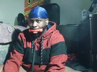 chuncc64 webcam model stream image