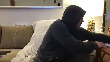 God_Of_ThundeRR webcam stripchat model stream image