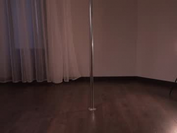 alissa_wxw webcam model stream image