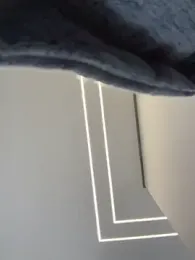 LariiHotWife webcam model stream image