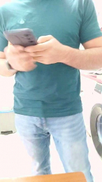 Arthurpratp webcam model stream image