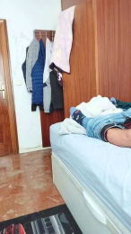 Arthurpratp webcam model stream image