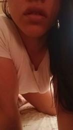 Isiss webcam model stream image