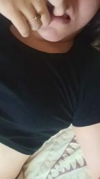 Isiss webcam model stream image