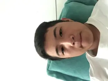 cyj860 webcam model stream image