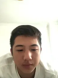 cyj860 webcam stripchat model stream image