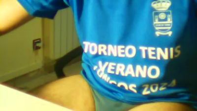 sneijder79 webcam model stream image