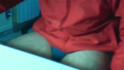 sneijder79 webcam model stream image