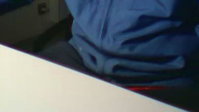 sneijder79 webcam model stream image