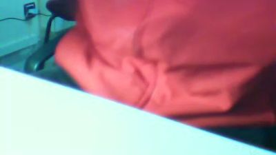 sneijder79 webcam model stream image