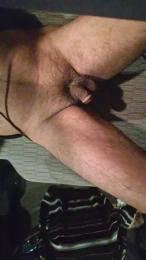 momo1041 webcam model stream image