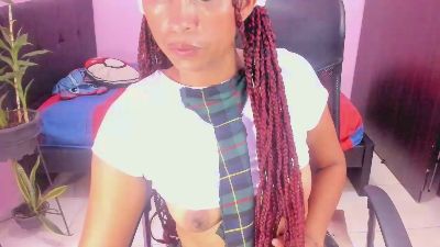 squirt_skinny webcam model stream image