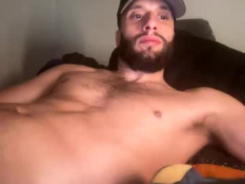 serebob4 webcam model stream image