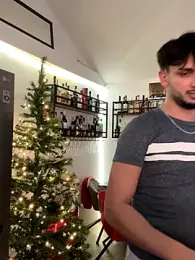 Gipsyboysteve webcam model stream image