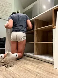 Gipsyboysteve webcam stripchat model stream image