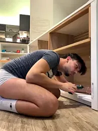 Gipsyboysteve webcam model stream image