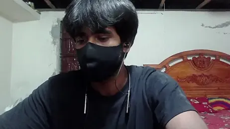 yonjiyohane webcam model stream image