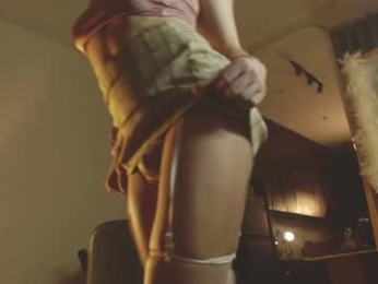 eva_quagmire webcam chaturbate model stream image