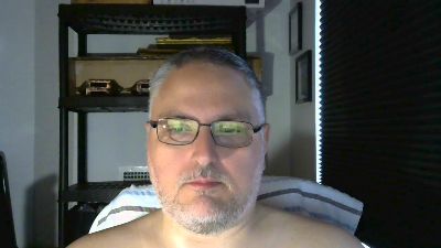 toptopmen webcam model stream image